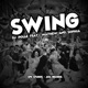 Swing feat Sophia Mathew Single