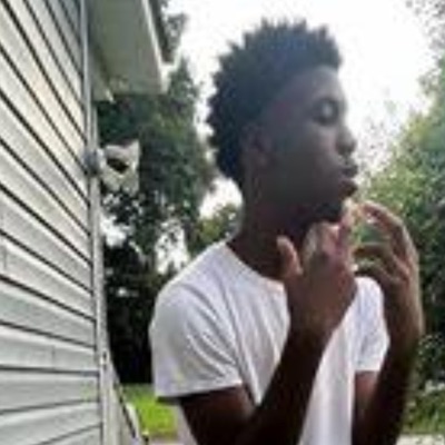 Hold On, Pt. 2 - Single