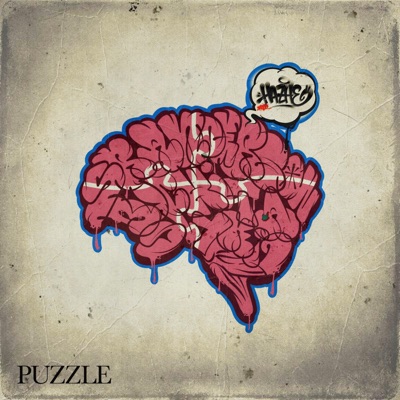 PUZZLE - EP