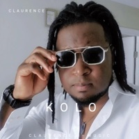 Kolo - Single - Claurence