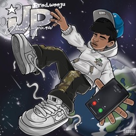 WHY U BROKE MY HEART (FATBOII MQT) Junepuaw