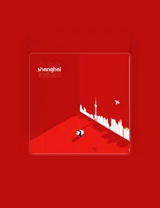 Listen to caruta, watch music videos, read bio, see tour dates & more!