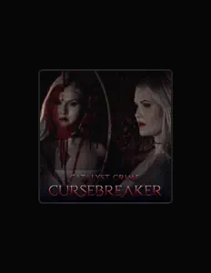 Catalyst Crime dinle, müzik videolarını izle, biyografisini oku, tur tarihlerini ve daha fazlasını gör!