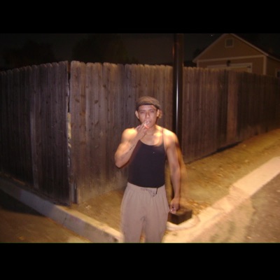 Lost but breathing - Single