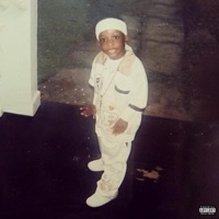 Nothing 2 Lose - Single - Tray Milz