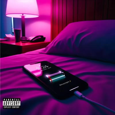 Descarregou - Single