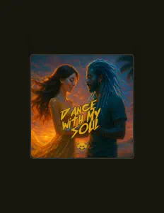 聆聽 Nymos、觀看音樂影片、閱讀小傳、查看巡演日期等！