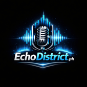 Echo Zumba Fitness - EP