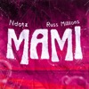 Icon MAMI - Single