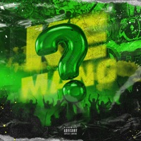 Ke Mang? (feat. ANATII, Justin99) - Single - Uncle Vinny, Pcee & Yumbs