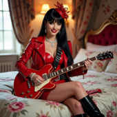 Have You Ever Felt This Lonely