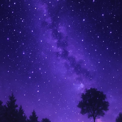 All of me - Single