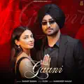 Gaani  