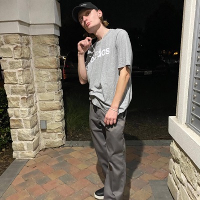 Bells melody type beat - Single