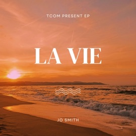 Intro (feat. JO SMITH) TCOM