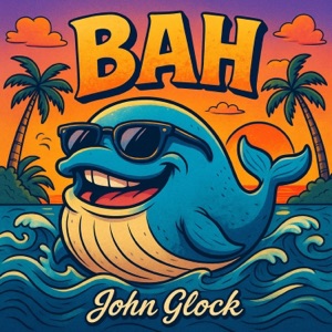 BAH - Single