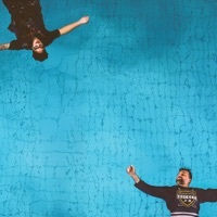 Rodina Iná - Single - Billy Barman & Korben Dallas