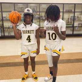 Del Yns (feat. Shefwrj) Kamjohn