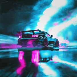 tokyo underground Forget