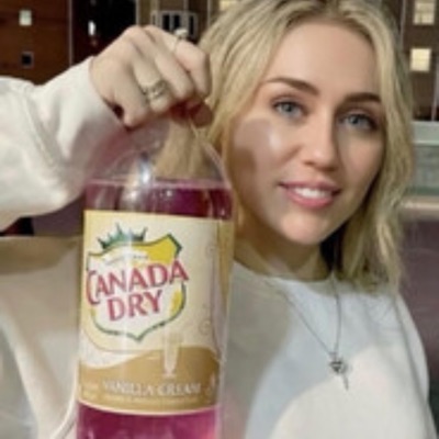 diamondsonmycorset (feat. DiamondsOnMyDick) - Single