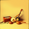 Indian Classical (5) - Surojit Das & ML Studio