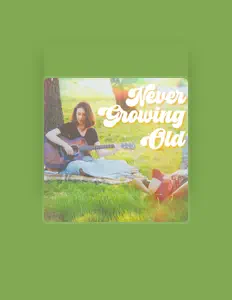 Escucha a Cole Harris, mira videos musicales, lee su biografía, consulta las fechas de las gira y más.
