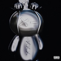 R U S S I A N ~ D O L L - Single - Shenendoah