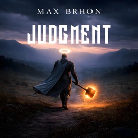 Judgment Max Brhon