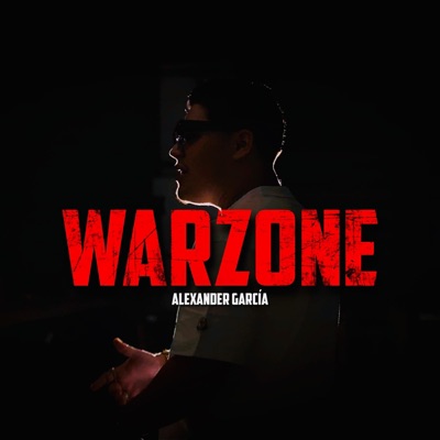 WARZONE - Single