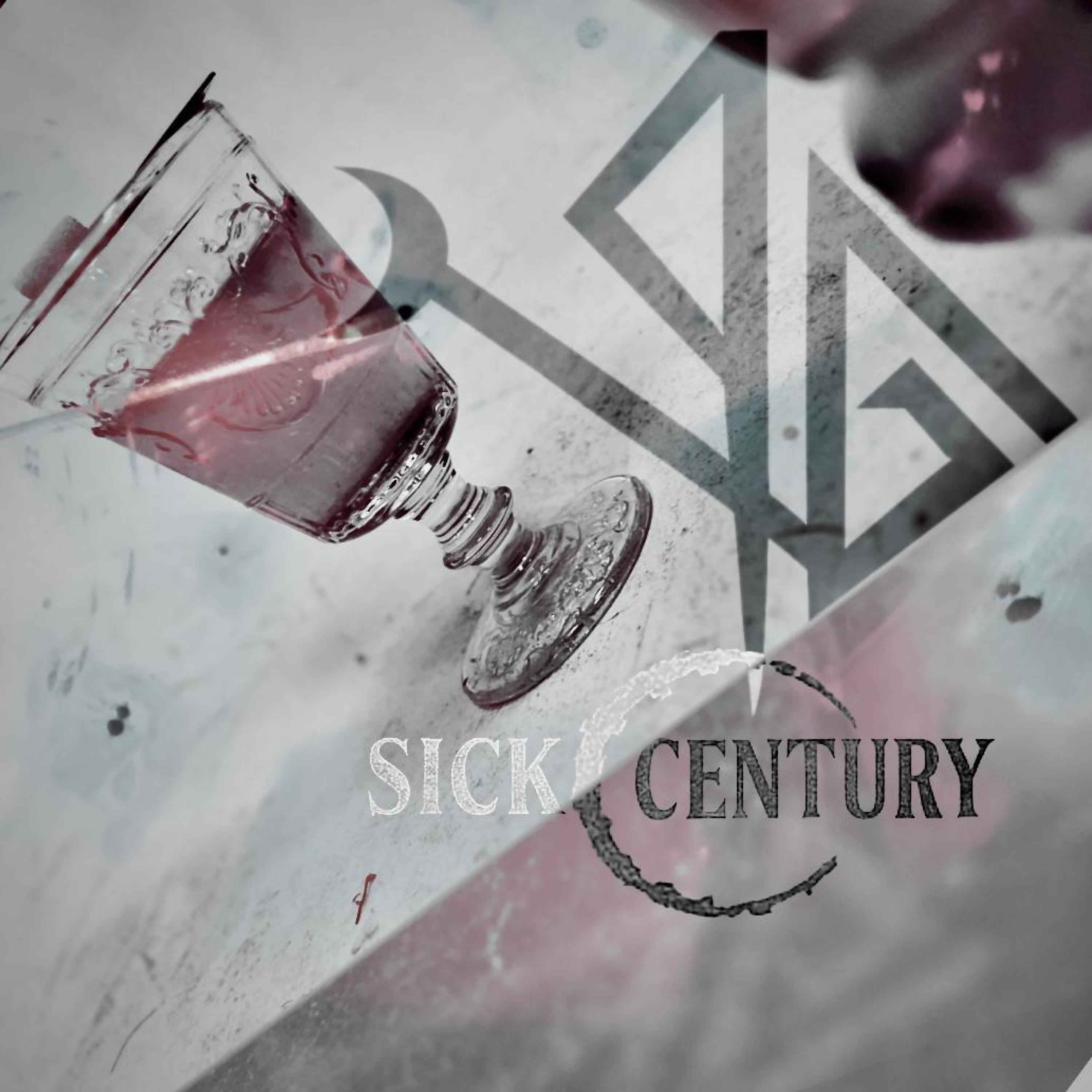 Dorian Gray - Single