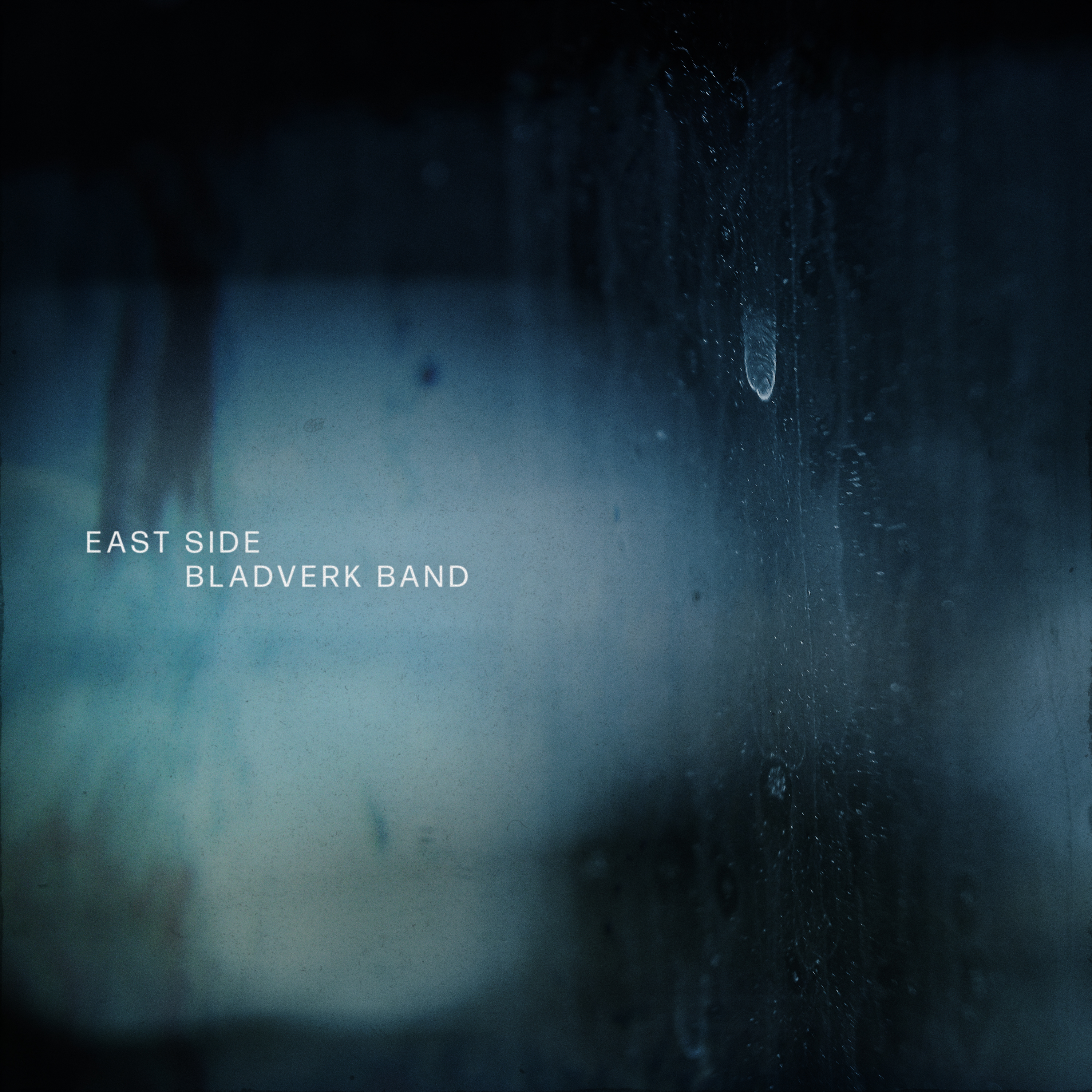 East Side - Single