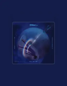 Listen to 馬海昕, watch music videos, read bio, see tour dates & more!