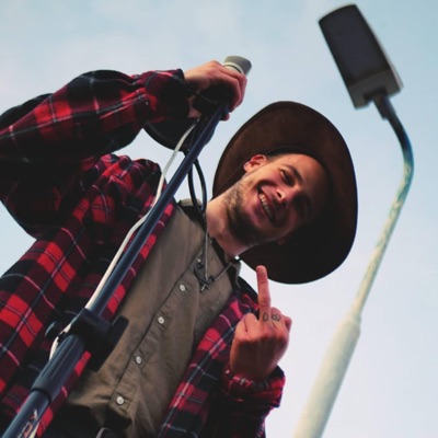 MOJE ŻYCIE TO WESTERN - Single