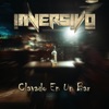 Clavado En Un Bar - Single