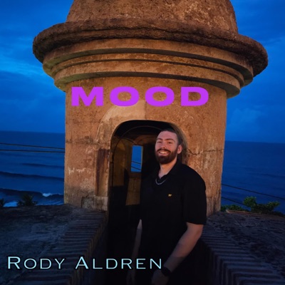 Mood - Single