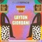 My Love (feat. T.I.) [it's murph Remix] [Mixed] - Justin Timberlake lyrics