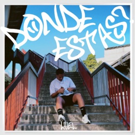 Dónde Estás? Liuel