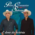 MEU LUGAR E AQUI