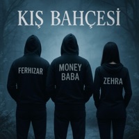 Kış Bahçesi (feat. Zehra & Ferhizar) - Single - Money Baba
