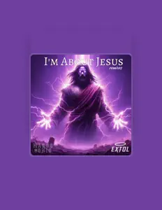 Listen to Extol Rise, watch music videos, read bio, see tour dates & more!
