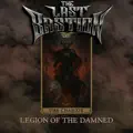 Legion Of The Damned