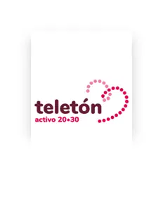 Écoutez Teletón Costa Rica, regardez des vidéoclips, lisez la biographie, consultez les dates de tournée et plus encore !