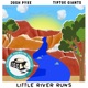 Little River Runs Single
