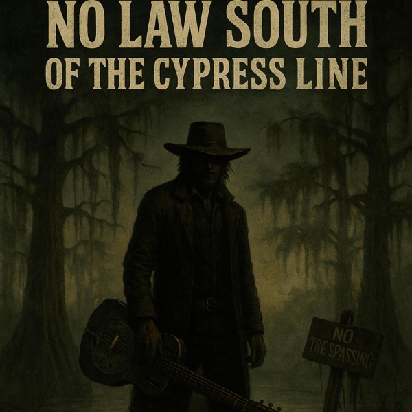 Whiskey River Wounds