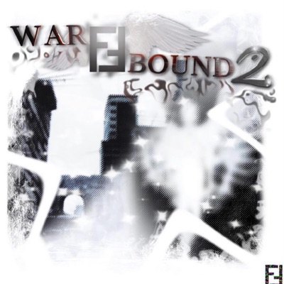Warbound 2