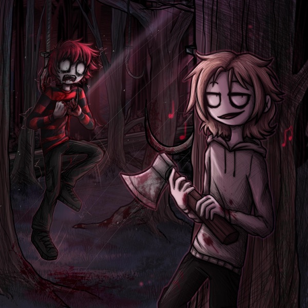 LULLABY