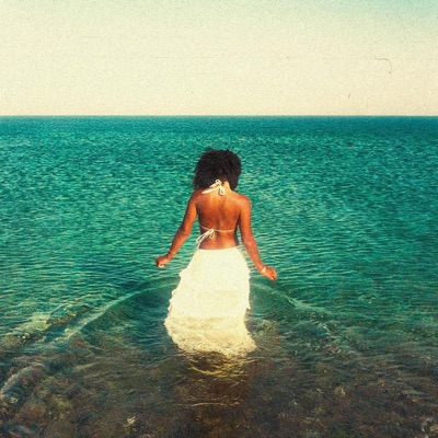 Friend Zone - Single