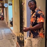 China Is Coming - Single - Ziggy2Playa