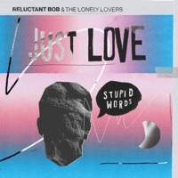 Just Love