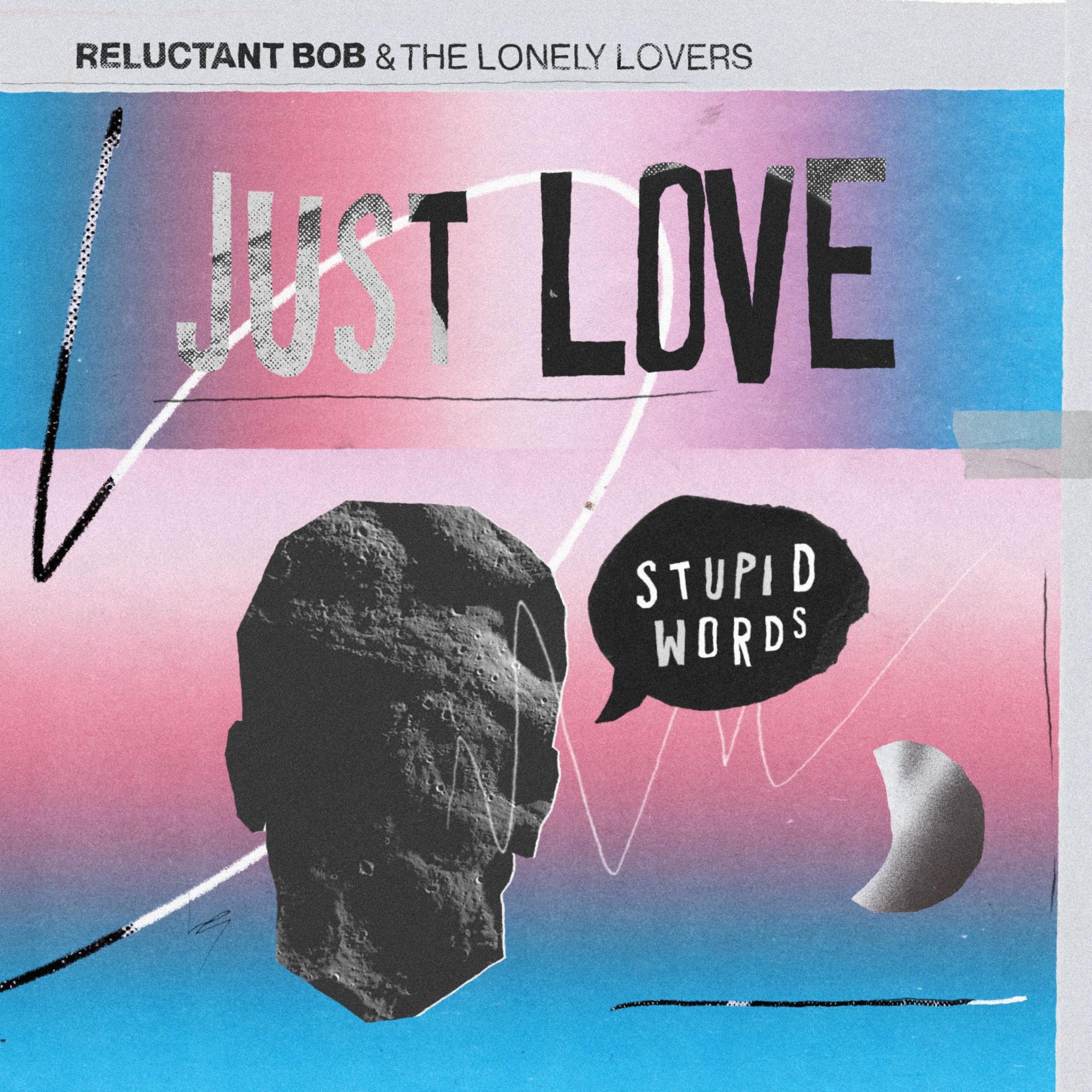 Just Love - Single